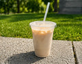 Horchata