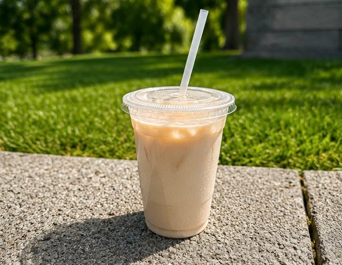 Horchata